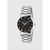 ราคา Gucci G Chrono 44mm. ของแท้ประกันช็อป (22245109934)