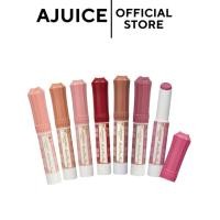 ราคา พร้อมส่งหิ้วจากญี่ปุ่นCanmake Muchi Puru Tint ครบสี (27738758550)