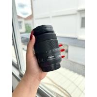 ราคา Canon EF-S 18-135mm F3.5-5.6 IS USM (25446657527)