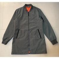 ราคา เสื้อแจ็กเก็ตแขนยาว puma (26617011978)