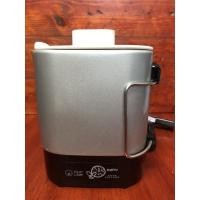 ราคา กาต้มน้ำ sanyo 220V กาต้มน้ำไฟฟ้ามือสองญี่ปุ่น (18827104922)