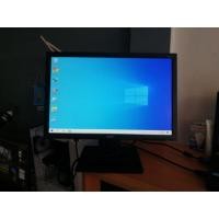 ราคา Acer20นิ้ว​ จอคอมพิวเตอร์มือสอง (22114125194)