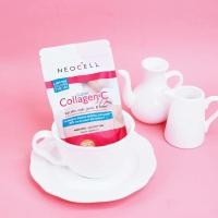 ราคา NEOCELL super collgen+C Type1&3(30เม็ด) (3601480243)