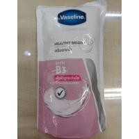 ราคา ครีมอาบน้ำวาสลีน​ เฮลธี้​ พลัส​ บอดี้​ วอช​ เฮลธี้​ ไบร์ท รีฟิล 400 มล. 1 ถุง (10324608498)