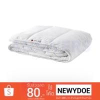 ราคา ผ้านวมเย็นสบาย IKEA(GRUSBLAD กรุสบลอด) (2245604864)