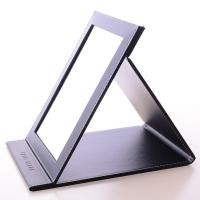 ราคา Bobbi brown Bobbi brown กระจกแต่งหน้าแบบพับได้ กระจกขนาดเล็ก เดสก์ท็อปแบบพับได้ แปรงแต่งหน้าระดับไฮเอนด์ (2334469654)