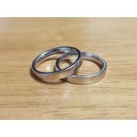 ราคา แหวนเงิน​แท้​ แหวนปลอกมีด​ ไซส์​ #55 (13298818645)