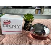 ราคา น้ำหอมแบ่งขาย DKNY Be Delicious Fresh Blossom Eau De Parfum (22872742893)