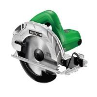 ราคา เลื่อยวงเดือน 7.1/2 C7SS X1 HITACHI/HIKOKI (18590275413)