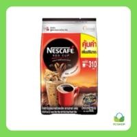 ราคา เนสกาแฟ เรดคัพ ชนิดถุง (620 กรัม) (20482684267)