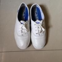 ราคา Keds shoe (1092891)