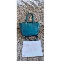 ราคา Coachกระเป๋า ของแท้100% (15150214156)