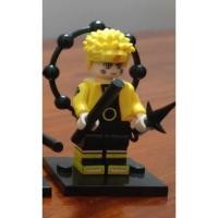 ราคา เลโก้นารูโตะหกเส้นทาง2nd (28390041222)