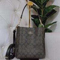 ราคา Coach แท้100% จากอเมริกา (17294930131)