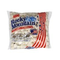 ราคา ROCKY MOUNTAIN MINI MARSHMAL0 มาร์ชเมลโล่ Rocky Mountain ชิ้นเล็ก (15710094945)
