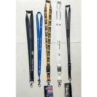 ราคา สายคล้องบัตร/คล้องกุญแจ ของที่ระลึก #ของแจกจากรถยี่ห้อดัง #ของสะสม #ของแท้100% จากยุโป (25928500554)