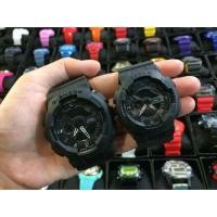 ราคา G-shock aaa (2443862696)