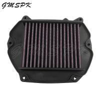 ราคา องค์ประกอบทําความสะอาดกรองอากาศเหมาะสําหรับ HONDA CBR250RR CBR 250RR/250 RR 2015-2016 อุปกรณ์เสริมรถจักรยานยนต์ (29574446521)