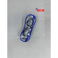 ราคา แว่นว่ายน้ำ FBT GN7405M (26611154176)