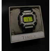 ราคา Timex Humvee Digital Watch Vintage | Japan (19577308291)