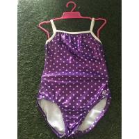 ราคา ชุดว่ายน้ำเด็กมือสองสภาพดี อายุ 8-10 ปี (13036270478)