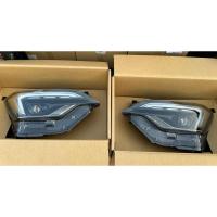 ราคา ไฟหน้าIsuzu D-max2024แท้ใหม่เบิกห้างใส่กับรถD-max2024ขึ่นไป (27454187458)