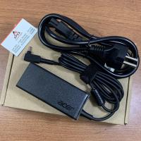 ราคา Acer Travelmate P214-52 P214-52G P214-53 P214-53G 19V 2.37A 45W นูนรุ่นอะแดปเตอร์ชาร์จ (41967271355)