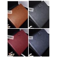 ราคา เคสแท็บเล็ต Samsung Galaxy Tab A 8.0 (2019) T295 (ไม่ใช่ SPen) Bluemoon Flip Cover (43121180609)