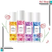 ราคา Enchanteur Cologne Charming เอนแชนเทอร์ โคโลญจน์น้ำหอม 100 มล. (27256937890)