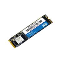 ราคา Poison Stab 500g512g1T โน้ตบุ๊ค M2 เดสก์ท็อป NVME คอมพิวเตอร์ 1T Solid State Drive SSD120g128g256 (41419290882)