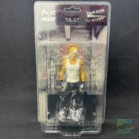 ราคา Dive โมเดลอีกา crows x worst flash back generation Jinnai Kouhei (จินไน โคเฮ) (3697705013)