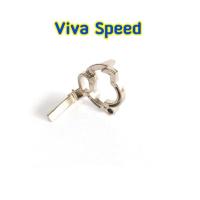 ราคา คานยกฟรีสปูล รอกหยดน้ำ Viva speed (25417576680)