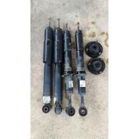 ราคา โช๊คเดิม ฟอร์จูนเนอร์ fortuner สอง (21491415036)