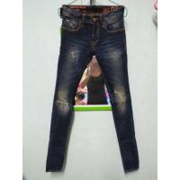 ราคา กางเกงยีนส์มือสองยี้ห้อ cps แท้ 500 (441661727)