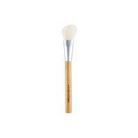 ราคา Nature Republic Beauty Tool Cheek Brush (24077017044)
