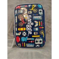 ราคา กล่องดินสอ smiggle แท้จากราคา860 เหลือ580 (2453755719)