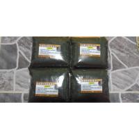 ราคา ดินดำนกเขาใหญ่ นกเขาชวา (10409714146)