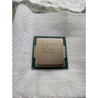 ราคา CPU Intel core i5-6400 Socket 1151 (2.70Ghz) (22336267869)