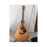 ราคา กีตาร์ yamaha f-310 มือสอง (2823229092)