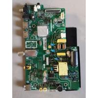 ราคา เมนบอร์ดทีวี ACONATIC 32HD511AN TP.MS3663T.PB759 (23946684467)