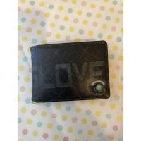 ราคา กระเป๋าสตางค์ Body glove แท้100% *from600+ (22801693197)