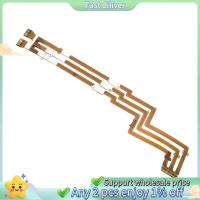 ราคา เปลี่ยนสาย LCD Flex PJ710 PJ760 PJ760E CX760 -1580 กล้องวิดีโออะไหล่ซ่อม (40365662351)