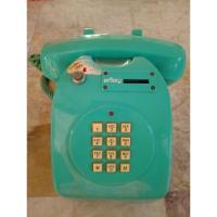 ราคา โทรศัพท์โบราณหยอดเหรียญ (26922317471)