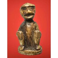 ราคา หนุมาน หลวงพ่อสุ่น วัดศาลากุน นนทบุรี (หน้ากระบี่นิยม) (16993785517)