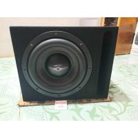 ราคา ตู้ซับ AUDIO QUART AQ-S1000GX มือสองสภาพสวยมือหนึ่ง (24463021244)