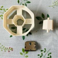 ราคา อะไหล่แท่นตัดเทป ใช้สำหรับแท่นตัดเทป ทั้งแบบเล็ก และแบบใหญ่ (24268300547)