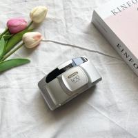 ราคา กล้องฟิล์ม Konica Z-Up140 LX (อะไหล่ทอง) (3279151821)