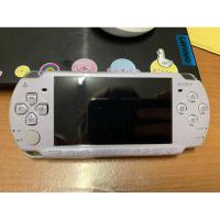 ราคา ส่งต่อ PSP 2000 32GB จากร้าน joyous (21877629157)