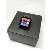 ราคา XiaomiMiWatchLiteมือสองสภาพ90%Smartwatch (18935313437)