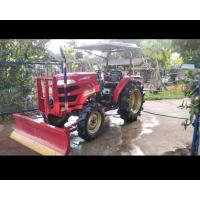 ราคา ท่อรถไถยันม่า 35/39 แรง (แบบต่อปลายท่อพักเดิม) (9359665573)